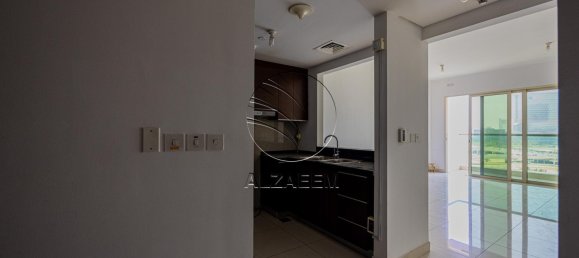 1 chambre Appartement à Al Reem Island, UAE No. 29377 20
