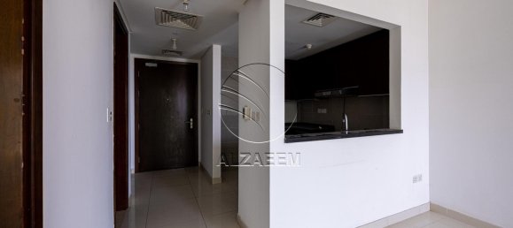 1 chambre Appartement à Al Reem Island, UAE No. 29377 23