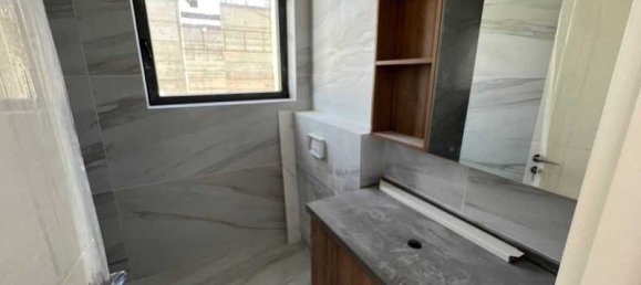 4 bedrooms Villa in Pegeia, Cyprus No. 7107 2