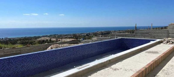 4 bedrooms Villa in Pegeia, Cyprus No. 7107 4