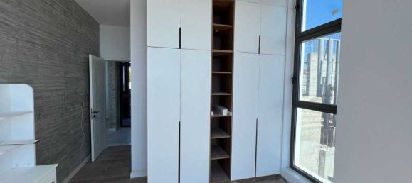 4 bedrooms Villa in Pegeia, Cyprus No. 7107 3