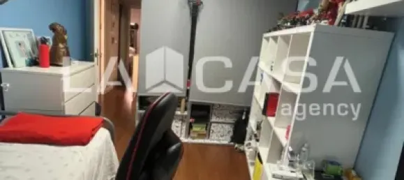 3 غرف نوم شقة في Andalusia, Spain رقم 181680 14