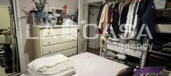 3 غرف نوم شقة في Andalusia, Spain رقم 181680 15