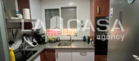 3 غرف نوم شقة في Andalusia, Spain رقم 181680 6