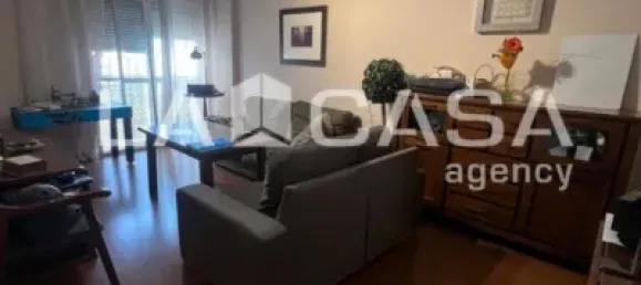 3 غرف نوم شقة في Andalusia, Spain رقم 181680 4