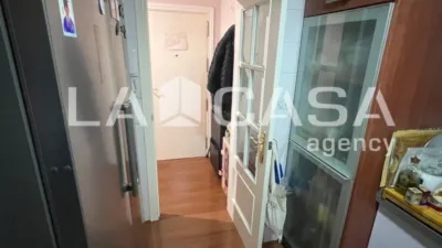 3 غرف نوم شقة في Andalusia, Spain رقم 181680