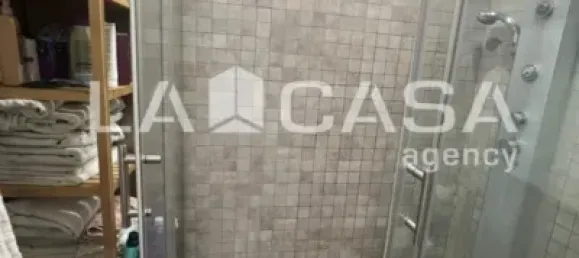 3 غرف نوم شقة في Andalusia, Spain رقم 181680 21