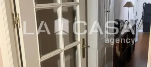 3 غرف نوم شقة في Andalusia, Spain رقم 181680 9