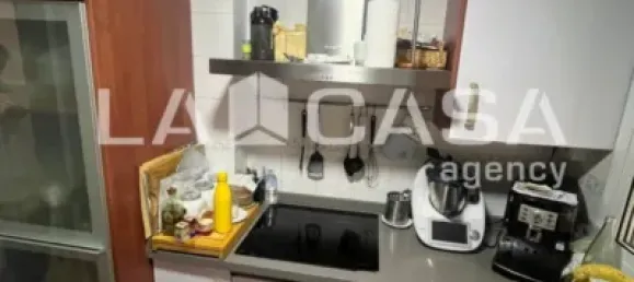 3 غرف نوم شقة في Andalusia, Spain رقم 181680 7