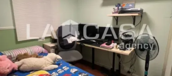 3 غرف نوم شقة في Andalusia, Spain رقم 181680 12