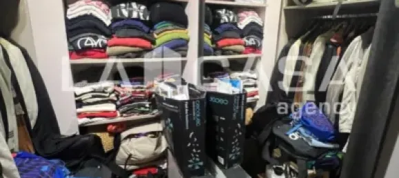 3 غرف نوم شقة في Andalusia, Spain رقم 181680 18