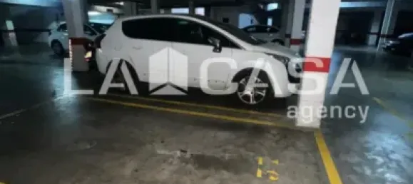 3 غرف نوم شقة في Andalusia, Spain رقم 181680 2