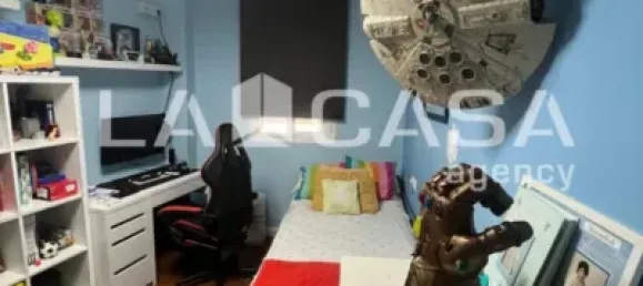 3 غرف نوم شقة في Andalusia, Spain رقم 181680 13