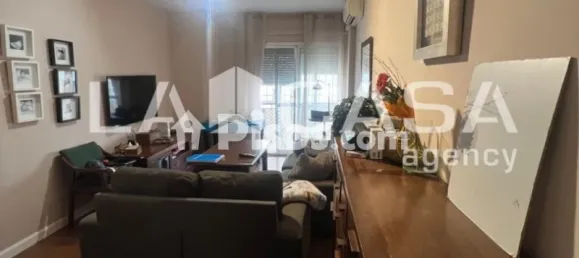 3 غرف نوم شقة في Andalusia, Spain رقم 181680 3