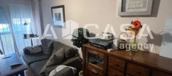 3 غرف نوم شقة في Andalusia, Spain رقم 181680 5