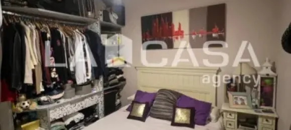 3 غرف نوم شقة في Andalusia, Spain رقم 181680 17