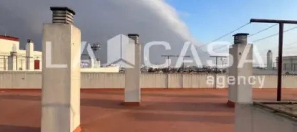 3 غرف نوم شقة في Andalusia, Spain رقم 181680 22