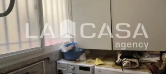 3 غرف نوم شقة في Andalusia, Spain رقم 181680 8