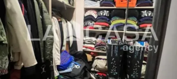 3 غرف نوم شقة في Andalusia, Spain رقم 181680 19