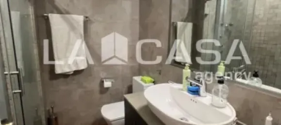 3 غرف نوم شقة في Andalusia, Spain رقم 181680 20