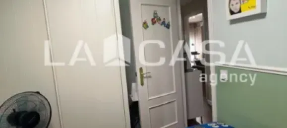 3 غرف نوم شقة في Andalusia, Spain رقم 181680 11