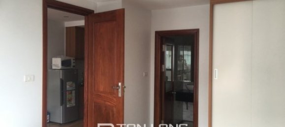 2 Schlafzimmer Wohnung in Ba Dinh, Vietnam, Nr. 2749 8