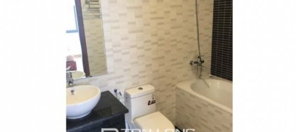 2 Schlafzimmer Wohnung in Ba Dinh, Vietnam, Nr. 2749 10