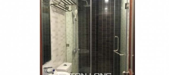 2 Schlafzimmer Wohnung in Ba Dinh, Vietnam, Nr. 2749 9