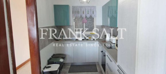 2 غرف نوم شقة في Saint Julian's, Malta رقم 3410 9