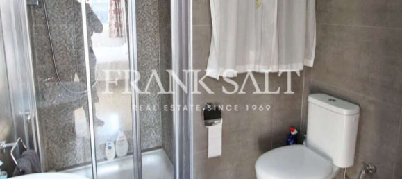 2 غرف نوم شقة في Saint Julian's, Malta رقم 3410 5