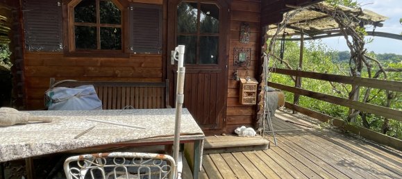 Таунхаус с 5 спальнями в Штутгарт, Германия № 301002 12