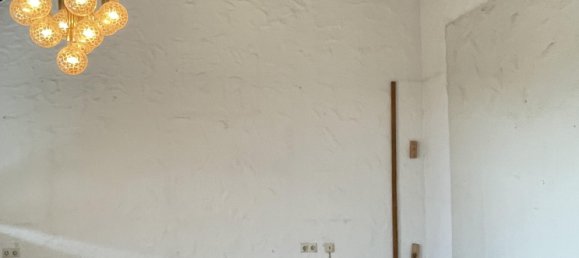 Таунхаус с 5 спальнями в Штутгарт, Германия № 301002 6