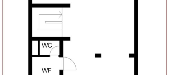Таунхаус с 5 спальнями в Штутгарт, Германия № 301002 15
