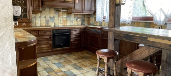 Таунхаус с 5 спальнями в Штутгарт, Германия № 301002 3