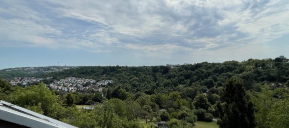 Таунхаус с 5 спальнями в Штутгарт, Германия № 301002 9