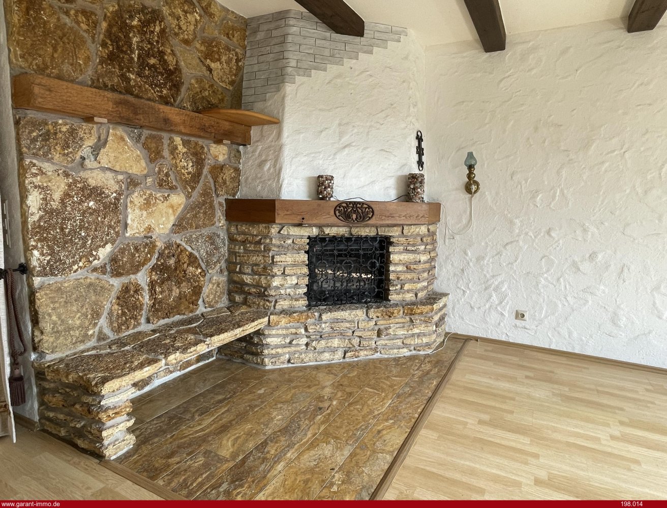 Таунхаус с 5 спальнями в Штутгарт, Германия № 301002