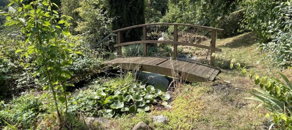 Таунхаус с 5 спальнями в Штутгарт, Германия № 301002 11