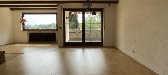 Таунхаус с 5 спальнями в Штутгарт, Германия № 301002 2