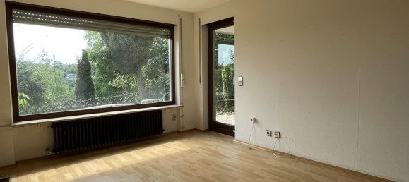 Таунхаус с 5 спальнями в Штутгарт, Германия № 301002 4