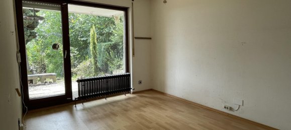 Таунхаус с 5 спальнями в Штутгарт, Германия № 301002 5