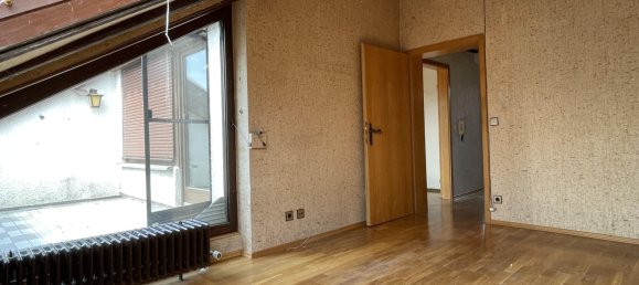 Таунхаус с 5 спальнями в Штутгарт, Германия № 301002 7