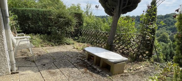 Таунхаус с 5 спальнями в Штутгарт, Германия № 301002 10