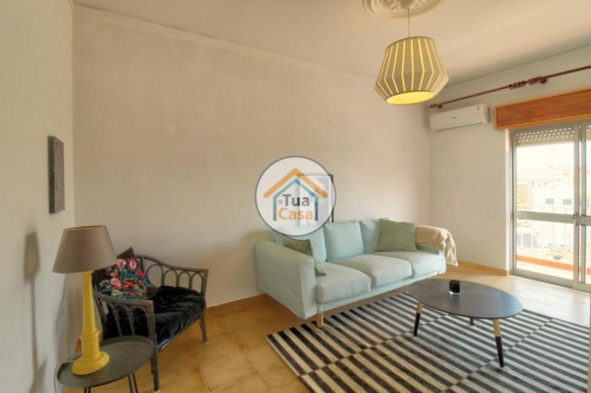 2 bedrooms Apartment in Tavira, Portugal No. 4723