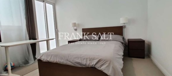 3 غرف نوم شقة في Swieqi, Malta رقم 4132 9