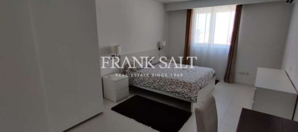 3 غرف نوم شقة في Swieqi, Malta رقم 4132 6