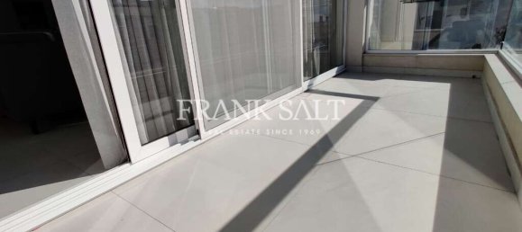 3 غرف نوم شقة في Swieqi, Malta رقم 4132 5