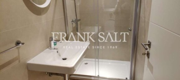 3 غرف نوم شقة في Swieqi, Malta رقم 4132 10