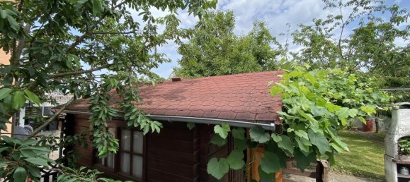 Таунхаус с 6 комнатами в Ludwigsburg, Германия № 5597 6