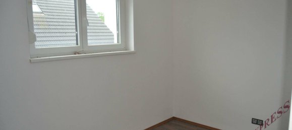 6 rooms House in Mitterndorf an der Fischa, Austria No. 160090 8