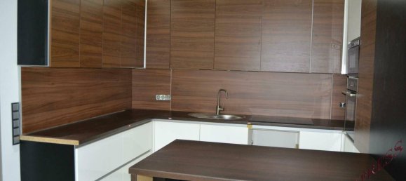 6 rooms House in Mitterndorf an der Fischa, Austria No. 160090 5